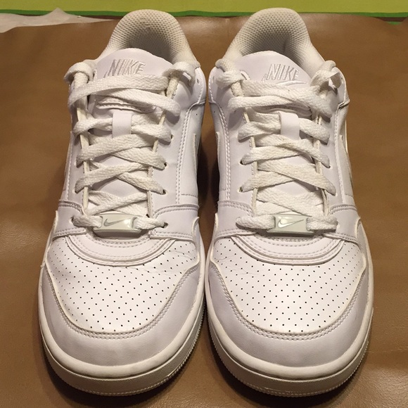 Nike Air Force ones size 8.5 women’s Nike Air Force ones size 8.5 women’s